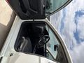 2020 Passat 1.5 TSI ACT Impression 110.000 KM Temiz & Bakımlı