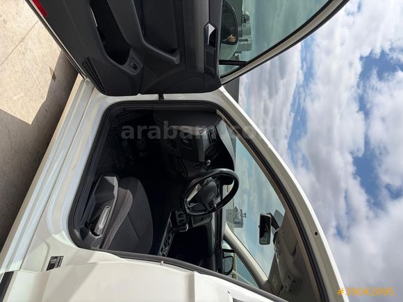 2020 Passat 1.5 TSI ACT Impression 110.000 KM Temiz & Bakımlı