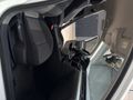 2020 Passat 1.5 TSI ACT Impression 110.000 KM Temiz & Bakımlı