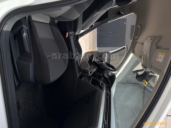 2020 Passat 1.5 TSI ACT Impression 110.000 KM Temiz & Bakımlı
