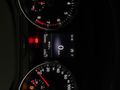 2020 Passat 1.5 TSI ACT Impression 110.000 KM Temiz & Bakımlı