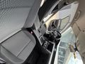 2020 Passat 1.5 TSI ACT Impression 110.000 KM Temiz & Bakımlı