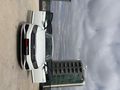 2020 Passat 1.5 TSI ACT Impression 110.000 KM Temiz & Bakımlı