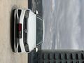 2020 Passat 1.5 TSI ACT Impression 110.000 KM Temiz & Bakımlı