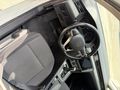 2020 Passat 1.5 TSI ACT Impression 110.000 KM Temiz & Bakımlı