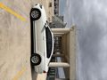 2020 Passat 1.5 TSI ACT Impression 110.000 KM Temiz & Bakımlı