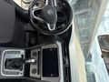 2020 Passat 1.5 TSI ACT Impression 110.000 KM Temiz & Bakımlı