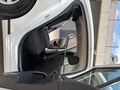2020 Passat 1.5 TSI ACT Impression 110.000 KM Temiz & Bakımlı