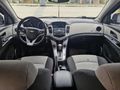 Emsalsiz otomatik cruze