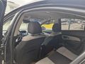 Emsalsiz otomatik cruze