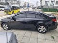 Emsalsiz otomatik cruze