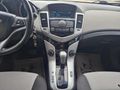 Emsalsiz otomatik cruze