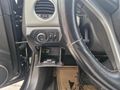 Emsalsiz otomatik cruze