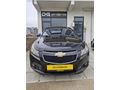 Emsalsiz otomatik cruze