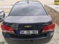 Emsalsiz otomatik cruze
