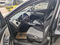 Emsalsiz otomatik cruze