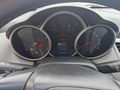 Emsalsiz otomatik cruze