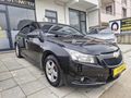 Emsalsiz otomatik cruze