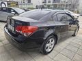 Emsalsiz otomatik cruze