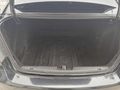 Emsalsiz otomatik cruze