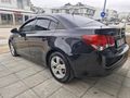 Emsalsiz otomatik cruze