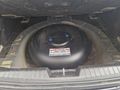 Emsalsiz otomatik cruze