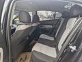 Emsalsiz otomatik cruze