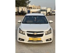 2011 Model Tr En Uygunu Fırsat Arabası
