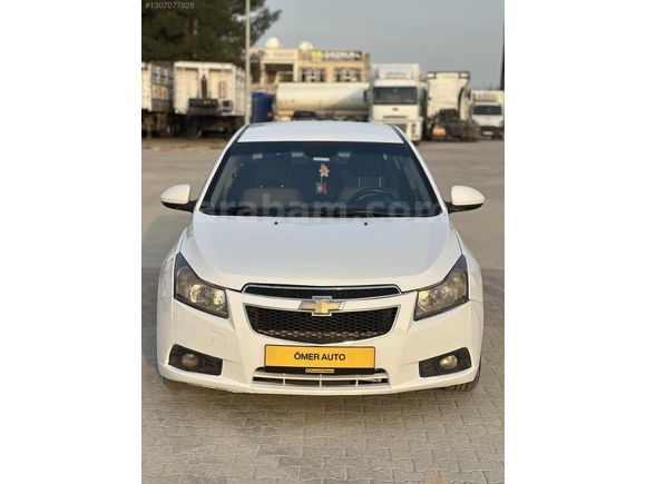 2011 Model Tr En Uygunu Fırsat Arabası