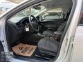 2021 MODEL 1.5 TDCI ECOBLUE FORD FOCUS 117.000 KM TREND X