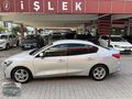 2021 MODEL 1.5 TDCI ECOBLUE FORD FOCUS 117.000 KM TREND X