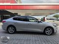 2021 MODEL 1.5 TDCI ECOBLUE FORD FOCUS 117.000 KM TREND X