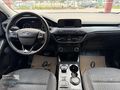 2021 MODEL 1.5 TDCI ECOBLUE FORD FOCUS 117.000 KM TREND X