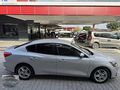 2021 MODEL 1.5 TDCI ECOBLUE FORD FOCUS 117.000 KM TREND X