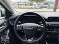 2021 MODEL 1.5 TDCI ECOBLUE FORD FOCUS 117.000 KM TREND X