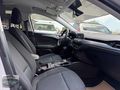 2021 MODEL 1.5 TDCI ECOBLUE FORD FOCUS 117.000 KM TREND X