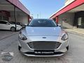 2021 MODEL 1.5 TDCI ECOBLUE FORD FOCUS 117.000 KM TREND X