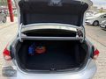 2021 MODEL 1.5 TDCI ECOBLUE FORD FOCUS 117.000 KM TREND X