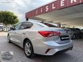 2021 MODEL 1.5 TDCI ECOBLUE FORD FOCUS 117.000 KM TREND X