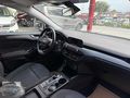 2021 MODEL 1.5 TDCI ECOBLUE FORD FOCUS 117.000 KM TREND X