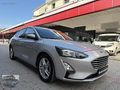 2021 MODEL 1.5 TDCI ECOBLUE FORD FOCUS 117.000 KM TREND X