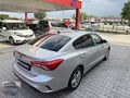 2021 MODEL 1.5 TDCI ECOBLUE FORD FOCUS 117.000 KM TREND X