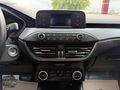 2021 MODEL 1.5 TDCI ECOBLUE FORD FOCUS 117.000 KM TREND X