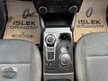2021 MODEL 1.5 TDCI ECOBLUE FORD FOCUS 117.000 KM TREND X