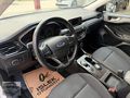 2021 MODEL 1.5 TDCI ECOBLUE FORD FOCUS 117.000 KM TREND X