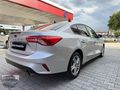 2021 MODEL 1.5 TDCI ECOBLUE FORD FOCUS 117.000 KM TREND X
