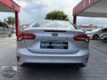 2021 MODEL 1.5 TDCI ECOBLUE FORD FOCUS 117.000 KM TREND X