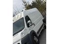Sahibinden Fiat Ducato 13 m³ 2011 Model 