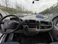 Sahibinden Fiat Ducato 13 m³ 2011 Model 