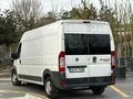 Sahibinden Fiat Ducato 13 m³ 2011 Model 